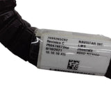 7099265C92 Genuine International Engine Wiring Harness