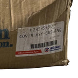 29535595 Genuine Allison Torque Converter Cover Assembly