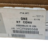 HOR995568 Genuine Horton Rebuild Kit Fan Clutch