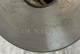 9C-1591 Genuine CAT Linkage Pin