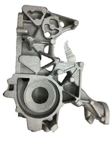 3005570C91 Genuine International Distribution Coolant Housing Assembly