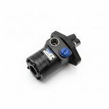 101-3062-009 Eaton Hydraulic Motor 1800 psi