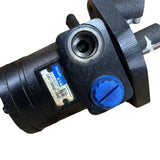 101-3062-009 Eaton Hydraulic Motor 1800 psi