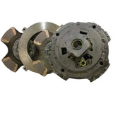 2104-10839181AM Genuine Mack Clutch - Truck To Trailer