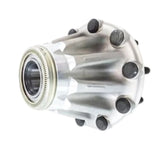 21024247 Genuine Mack Hub - Truck To Trailer