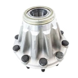 21024247 Genuine Mack Hub - Truck To Trailer
