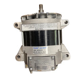 4949PGH Genuine Leece Neville Alternator 12V 270A - Truck To Trailer