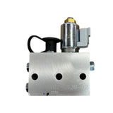 192-7139 CAT Modulating Control Valve - Truck To Trailer