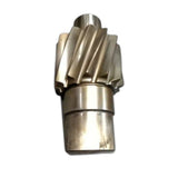 21016173 Genuine Mack Shaft