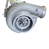 A0080967699 Genuine Detroit Diesel Turbocharger S410T - Truck To Trailer
