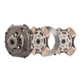 3098841 Genuine Eaton Clutch - Truck To Trailer