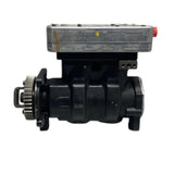9115150070 Genuine Wabco Air Compressor - Truck To Trailer
