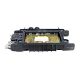 4008506000 Wabco Trailer ABS Valve and Electronic Control Unit Assembly - Truck To Trailer