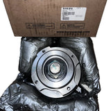 20835149 Genuine Volvo Clutch Fan Hub Bracket - Truck To Trailer