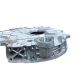 7099608C1 Genuine International Clutch Flywheel Housing - Truck To Trailer