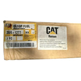 20R-1277 CAT Injector Group Fuel - Truck To Trailer