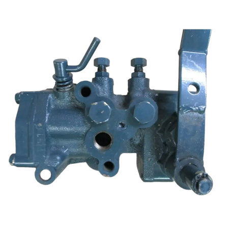67810-37200 Kubota Hydraulic Control Valve - Truck To Trailer