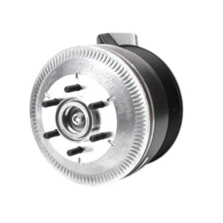 99A9833 Genuine Horton Fan Clutch DM Advantage - Truck To Trailer