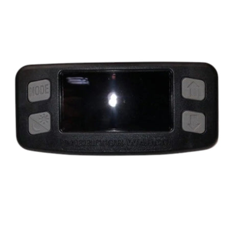 400 871 851 0 Genuine Wabco Radar Display 2Gen - Truck To Trailer