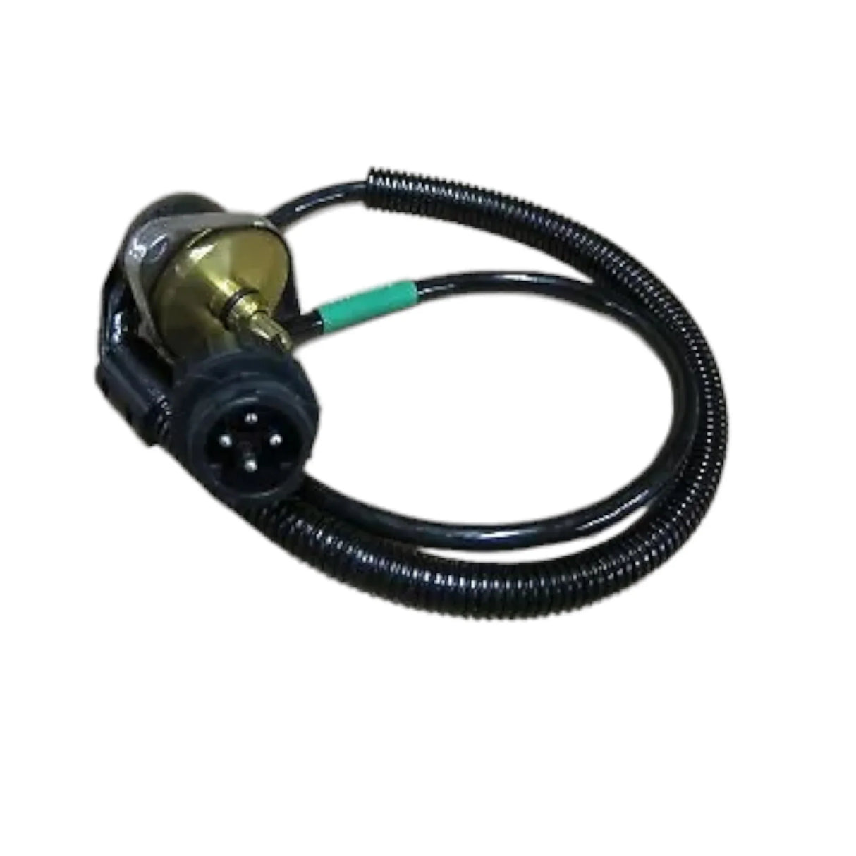 20706889 Genuine Volvo Sensor - Truck To Trailer