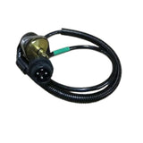 20706889 Genuine Volvo Sensor - Truck To Trailer