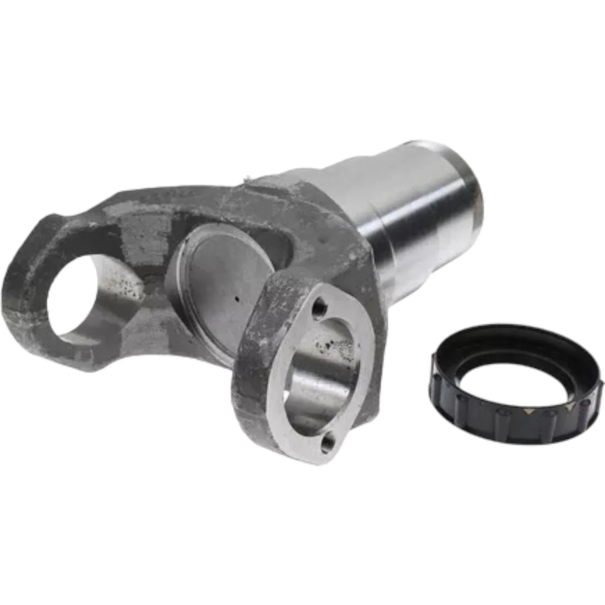 2104-83391KX Genuine Volvo Sleeve - Truck To Trailer