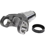 2104-83391KX Genuine Volvo Sleeve - Truck To Trailer