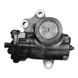 20800290 Genuine Mack Steering Gear