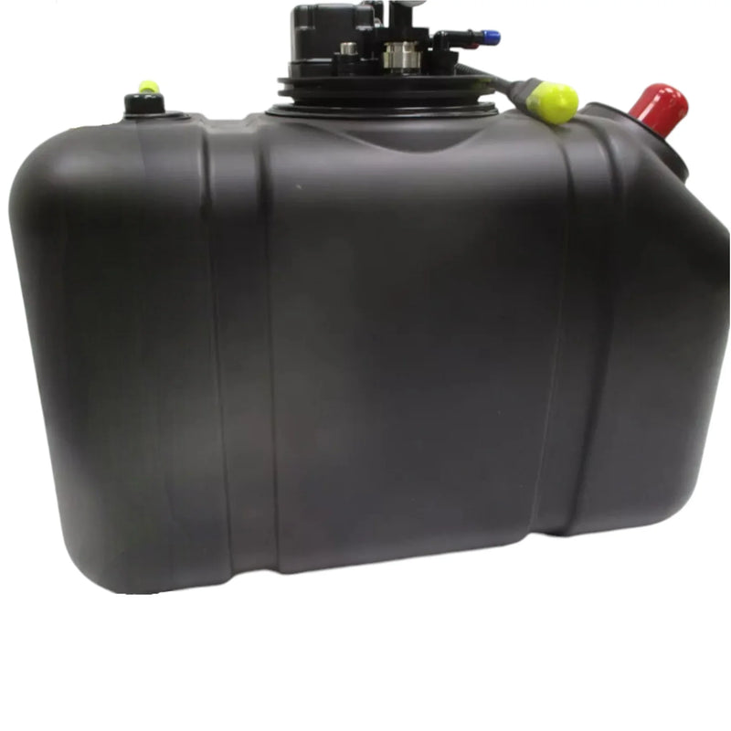 1J303-19802 Genuine Kubota Def Tank/Sensor Assembly 18"