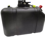 1J303-19802 Genuine Kubota Def Tank/Sensor Assembly 18"