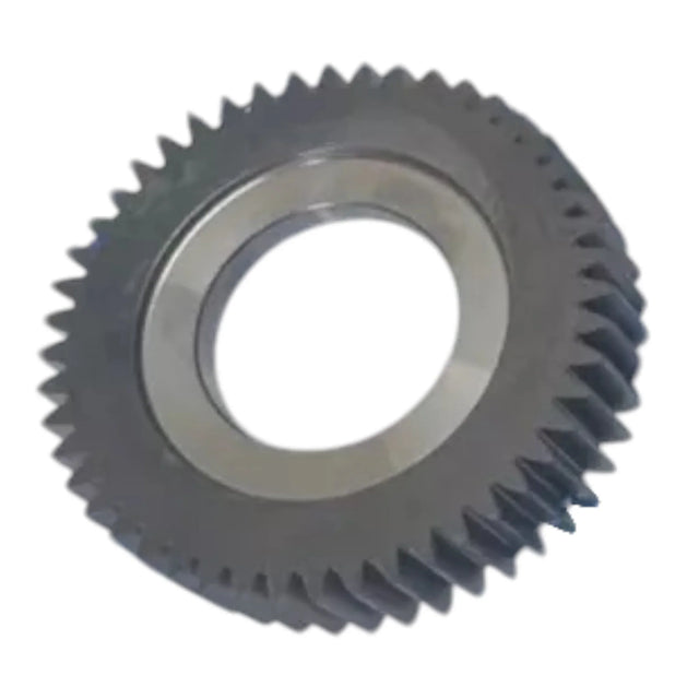 3088-4302381 Genuine Mack Mainshaft Gear - Truck To Trailer