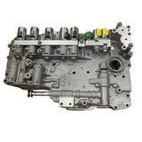 68445748AA Genuine Mopar Valve Body Assembly - Truck To Trailer