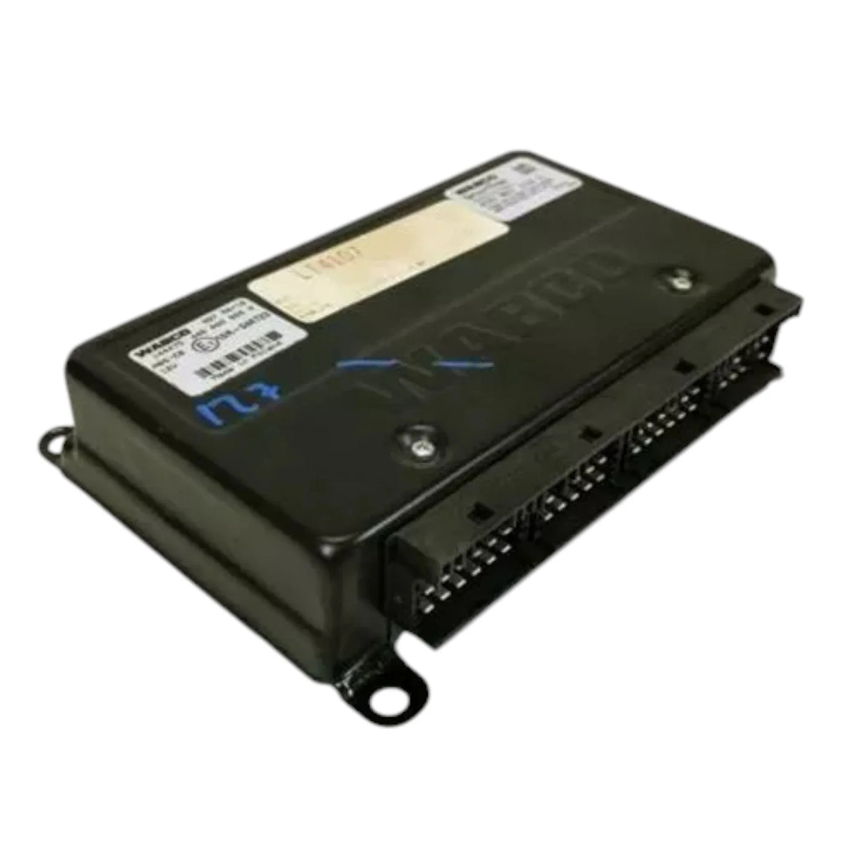 WAB4008672160 Wabco ABS Electronic Control Unit – Truck To Trailer