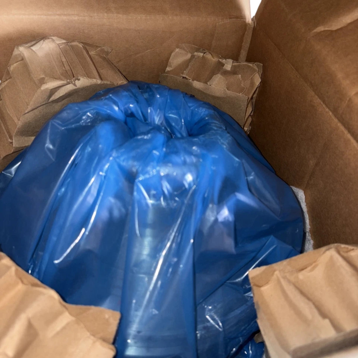 29535989 Genuine Allison Carrier&Bushing