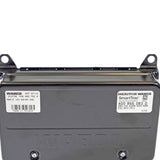 WAB 4008665160 Genuine Wabco Computer Control ABS Anti-Skid