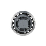 85125681 Genuine Mack Hub - Truck To Trailer