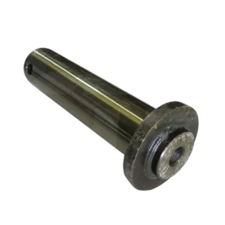 132-0055 CAT Outside Diameter Linkage Pin - Truck To Trailer