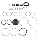85150279 Genuine Mack Kit - Truck To Trailer
