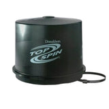 H002438 Donaldson Engine Air Intake Pre-Cleaner Assembly - Truck To Trailer