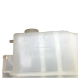 2505717C92 International Deaeration Tank Kit - Truck To Trailer