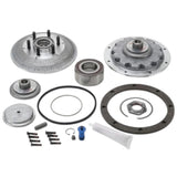 3093240 Genuine Mack Kit - Truck To Trailer