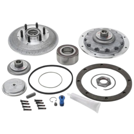 3093240 Genuine Mack Kit - Truck To Trailer