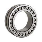 23228EMW33C3 Genuine Timken Spherical Roller Bearing