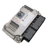 06G906055C Volkswagen Engine Control Module 2011 VW Jetta/VW SportWagen 2.0L - Truck To Trailer
