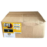 0R-9449 Cat Oil Gear Pump - Truck To Trailer