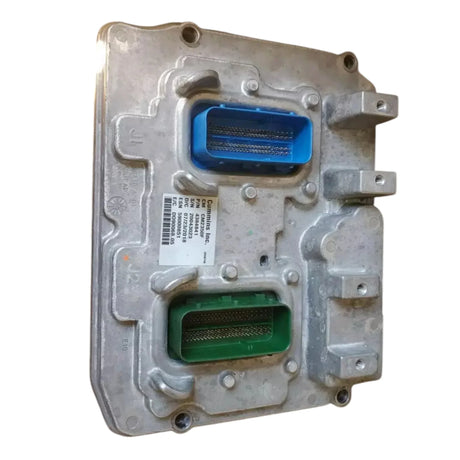 68336278AA Genuine Mopar ECM Engine Controller Module - Truck To Trailer