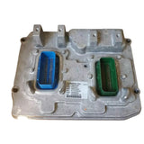 68336278AA Genuine Mopar ECM Engine Controller Module - Truck To Trailer