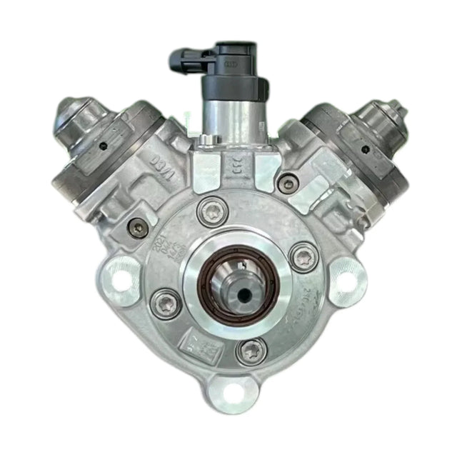 0445010860 Genuine Bosch Fuel Pump For F-250 F-350 - Truck To Trailer
