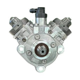 0 445 010 860 Genuine Bosch Fuel Pump For F-250 F-350 - Truck To Trailer