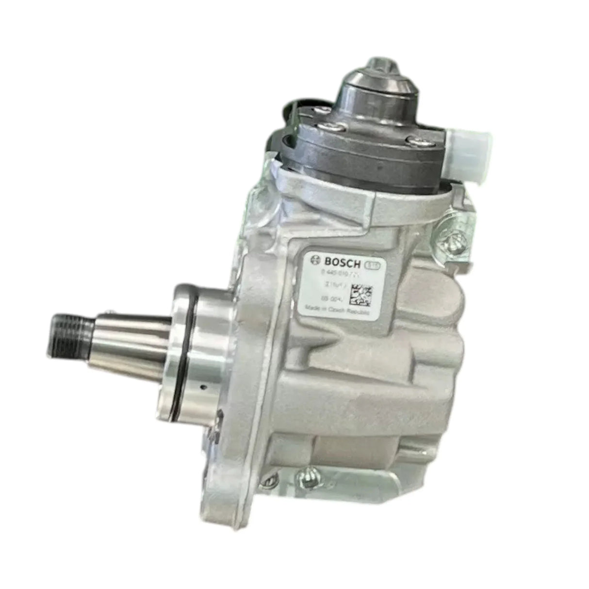 0445010860 Genuine Bosch Fuel Pump For F-250 F-350 - Truck To Trailer